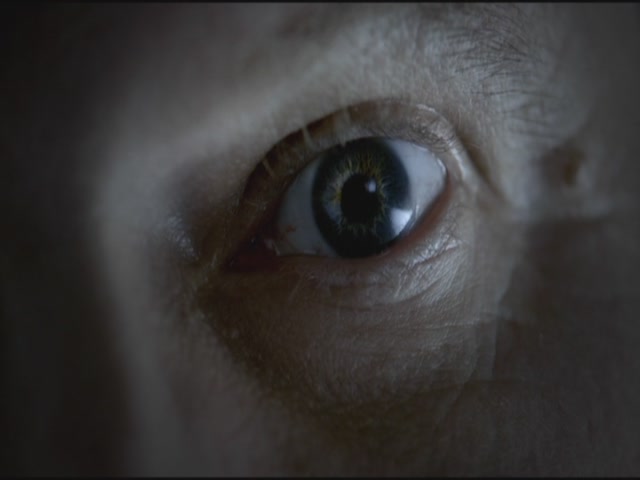 VampireDiariesWorld-dot-org-TVD_3x04DisturbingBehavior0409.jpg