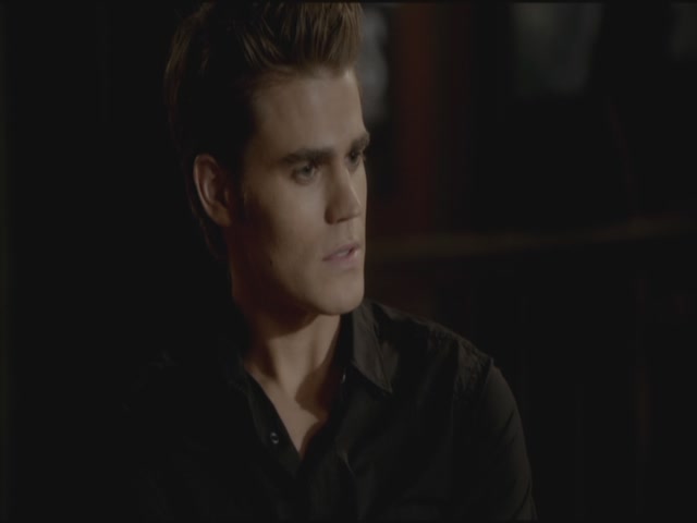 VampireDiariesWorld-dot-org-TVD_3x04DisturbingBehavior0437.jpg