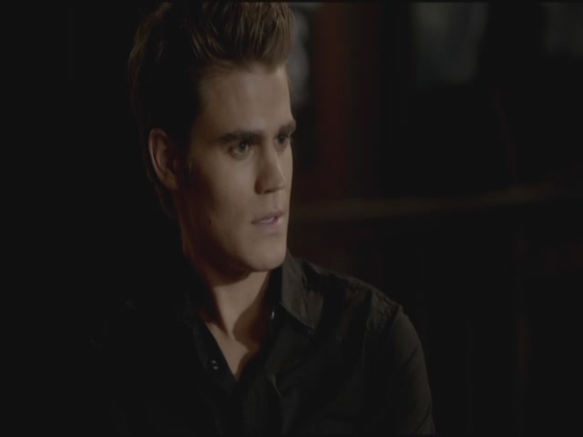 VampireDiariesWorld-dot-org-TVD_3x04DisturbingBehavior0438.jpg