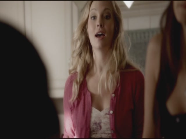 VampireDiariesWorld-dot-org-TVD_3x04DisturbingBehavior0445.jpg