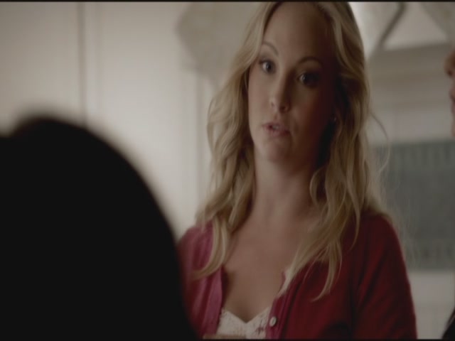 VampireDiariesWorld-dot-org-TVD_3x04DisturbingBehavior0446.jpg