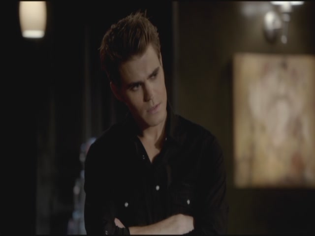 VampireDiariesWorld-dot-org-TVD_3x04DisturbingBehavior0464.jpg