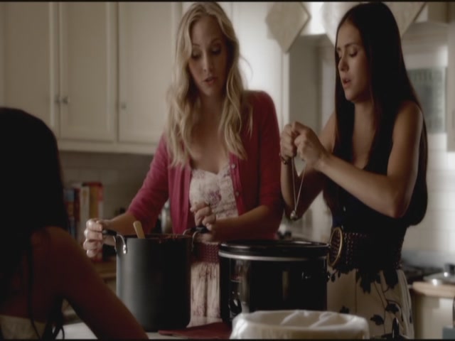 VampireDiariesWorld-dot-org-TVD_3x04DisturbingBehavior0470.jpg VampireDiariesWorld-dot-org-TVD_3x04DisturbingBehavior0470.jpg