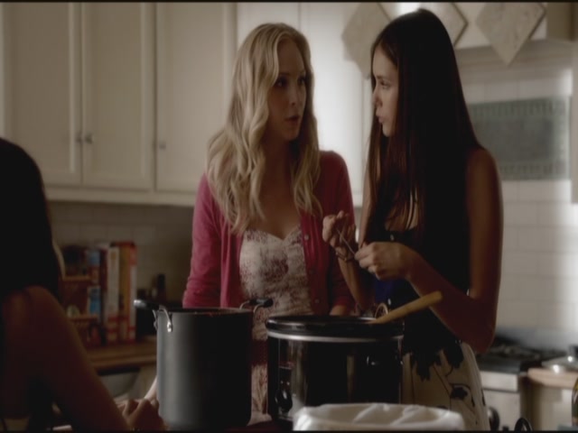 VampireDiariesWorld-dot-org-TVD_3x04DisturbingBehavior0473.jpg