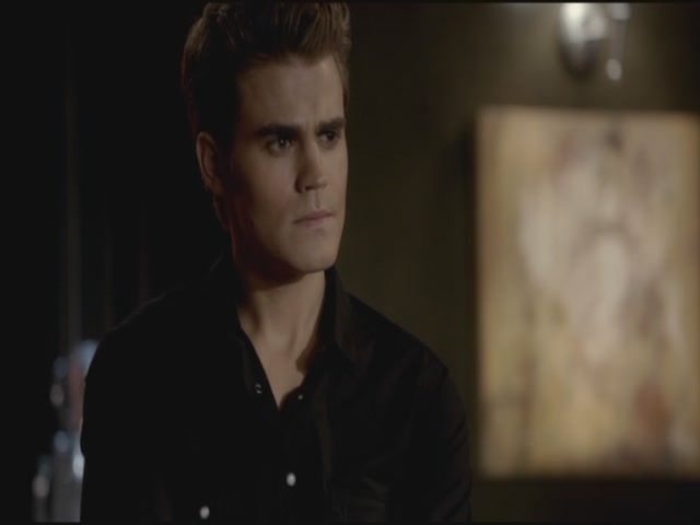 VampireDiariesWorld-dot-org-TVD_3x04DisturbingBehavior0479.jpg