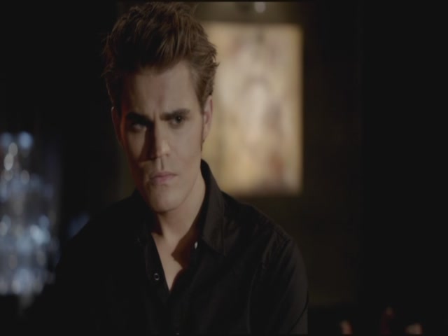 VampireDiariesWorld-dot-org-TVD_3x04DisturbingBehavior0488.jpg