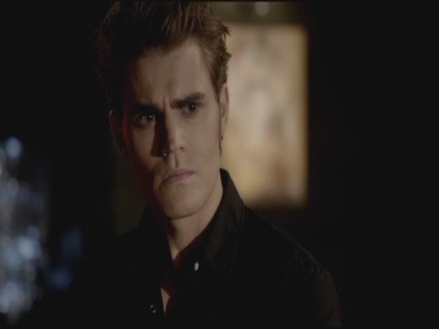 VampireDiariesWorld-dot-org-TVD_3x04DisturbingBehavior0502.jpg