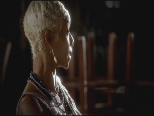 VampireDiariesWorld-dot-org-TVD_3x04DisturbingBehavior0519.jpg VampireDiariesWorld-dot-org-TVD_3x04DisturbingBehavior0519.jpg