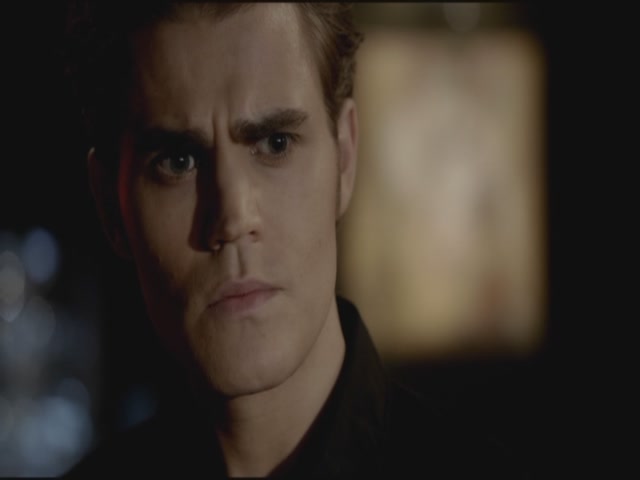 VampireDiariesWorld-dot-org-TVD_3x04DisturbingBehavior0526.jpg VampireDiariesWorld-dot-org-TVD_3x04DisturbingBehavior0526.jpg