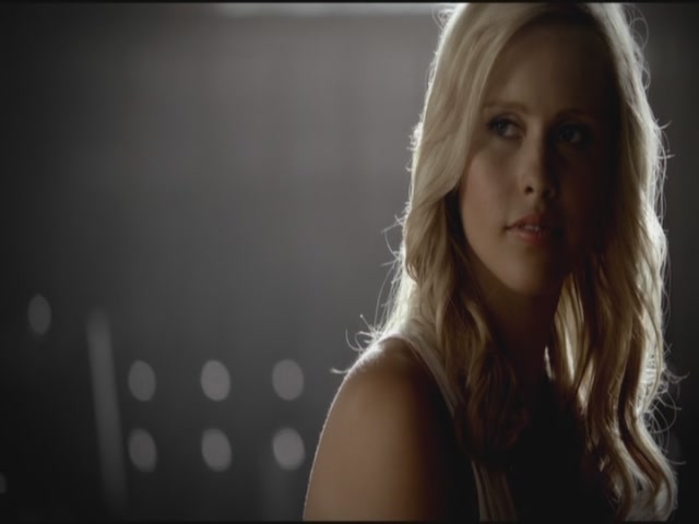 VampireDiariesWorld-dot-org-TVD_3x04DisturbingBehavior0540.jpg