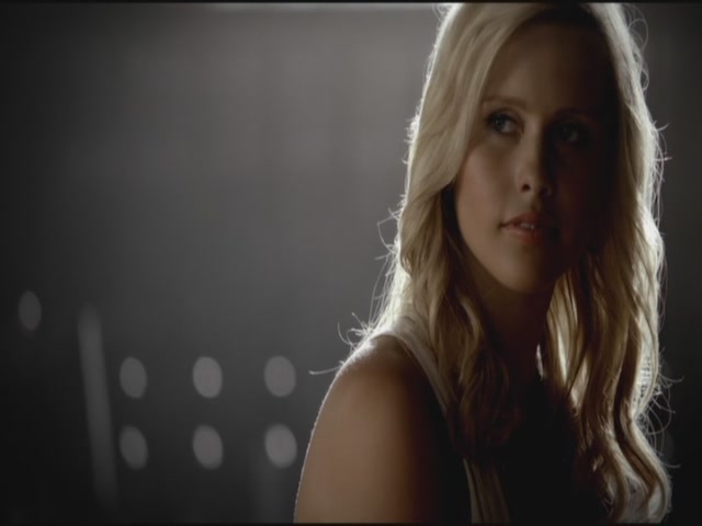 VampireDiariesWorld-dot-org-TVD_3x04DisturbingBehavior0550.jpg