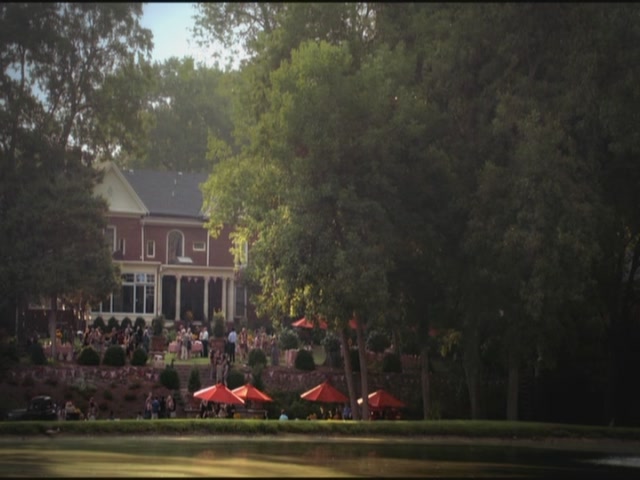 VampireDiariesWorld-dot-org-TVD_3x04DisturbingBehavior0560.jpg VampireDiariesWorld-dot-org-TVD_3x04DisturbingBehavior0560.jpg