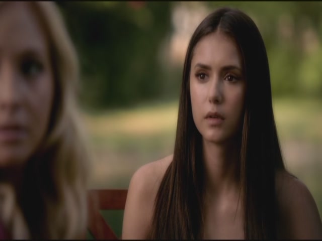VampireDiariesWorld-dot-org-TVD_3x04DisturbingBehavior0566.jpg