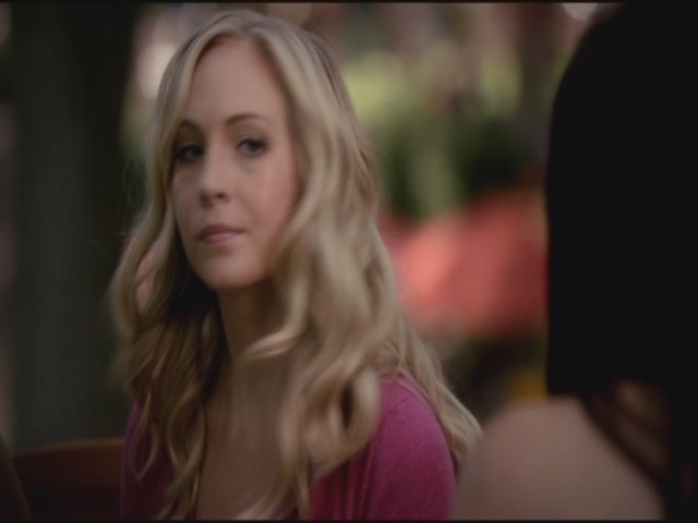 VampireDiariesWorld-dot-org-TVD_3x04DisturbingBehavior0576.jpg