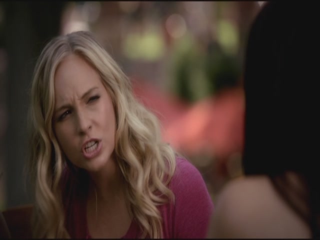 VampireDiariesWorld-dot-org-TVD_3x04DisturbingBehavior0579.jpg