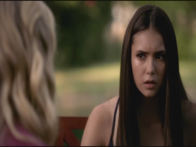 VampireDiariesWorld-dot-org-TVD_3x04DisturbingBehavior0584.jpg