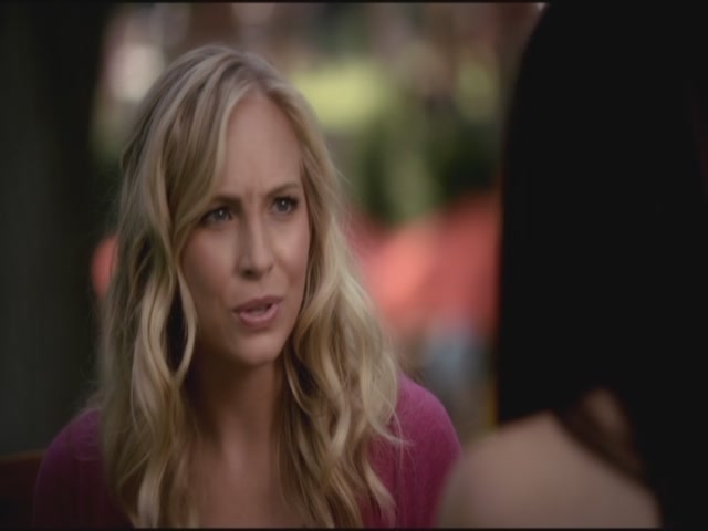 VampireDiariesWorld-dot-org-TVD_3x04DisturbingBehavior0586.jpg