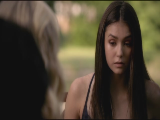 VampireDiariesWorld-dot-org-TVD_3x04DisturbingBehavior0587.jpg
