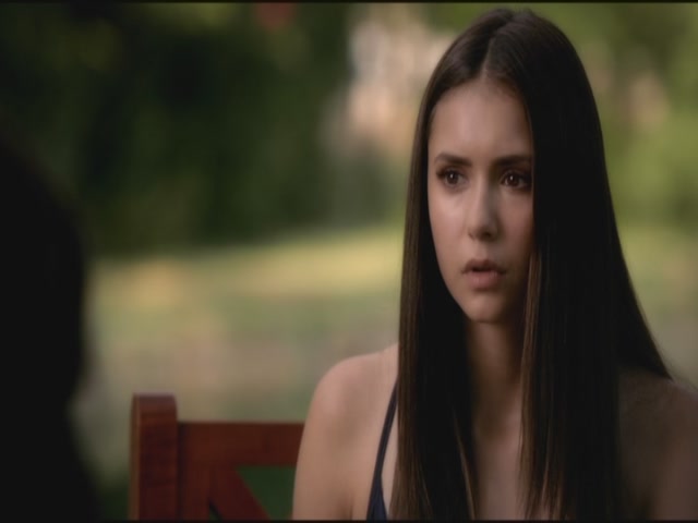 VampireDiariesWorld-dot-org-TVD_3x04DisturbingBehavior0616.jpg