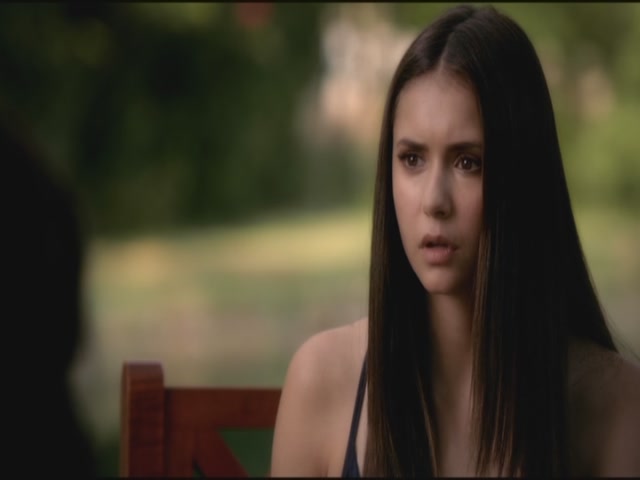 VampireDiariesWorld-dot-org-TVD_3x04DisturbingBehavior0617.jpg