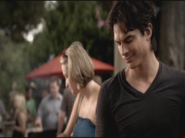 VampireDiariesWorld-dot-org-TVD_3x04DisturbingBehavior0623.jpg VampireDiariesWorld-dot-org-TVD_3x04DisturbingBehavior0623.jpg