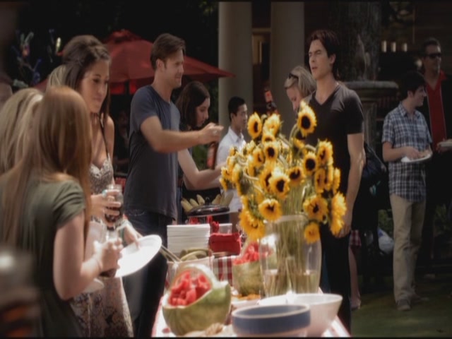 VampireDiariesWorld-dot-org-TVD_3x04DisturbingBehavior0626.jpg VampireDiariesWorld-dot-org-TVD_3x04DisturbingBehavior0626.jpg