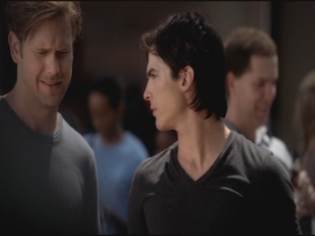 VampireDiariesWorld-dot-org-TVD_3x04DisturbingBehavior0632.jpg