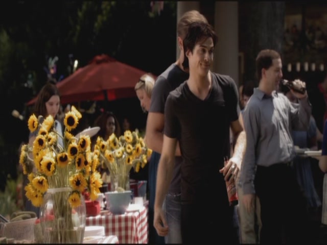VampireDiariesWorld-dot-org-TVD_3x04DisturbingBehavior0633.jpg VampireDiariesWorld-dot-org-TVD_3x04DisturbingBehavior0633.jpg
