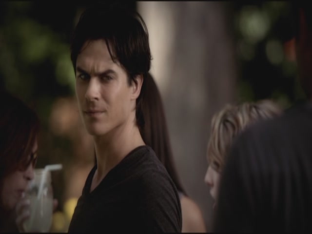 VampireDiariesWorld-dot-org-TVD_3x04DisturbingBehavior0640.jpg VampireDiariesWorld-dot-org-TVD_3x04DisturbingBehavior0640.jpg