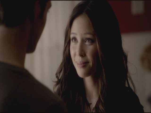 VampireDiariesWorld-dot-org-TVD_3x04DisturbingBehavior0798.jpg