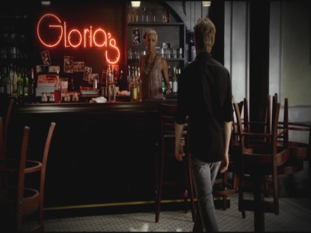 VampireDiariesWorld-dot-org-TVD_3x04DisturbingBehavior0844.jpg