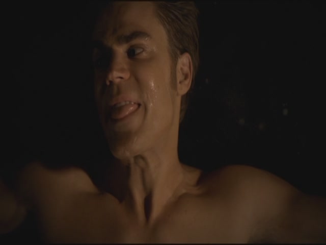 VampireDiariesWorld-dot-org-TVD_3x04DisturbingBehavior0901.jpg