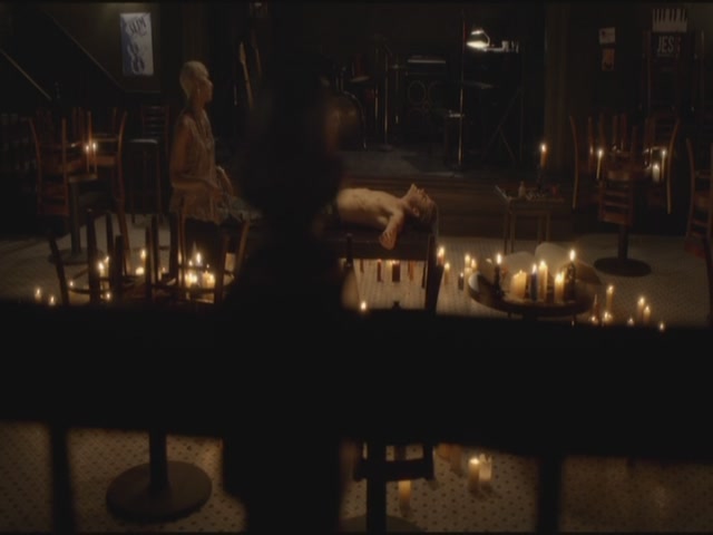 VampireDiariesWorld-dot-org-TVD_3x04DisturbingBehavior0912.jpg