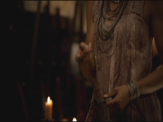 VampireDiariesWorld-dot-org-TVD_3x04DisturbingBehavior0925.jpg