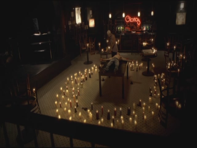 VampireDiariesWorld-dot-org-TVD_3x04DisturbingBehavior0955.jpg