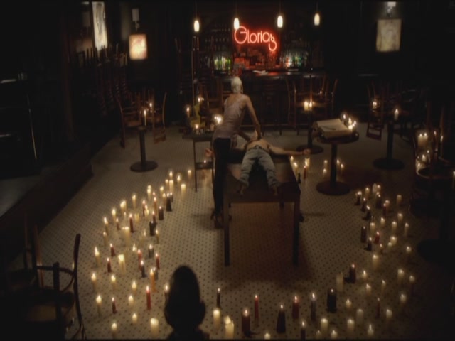 VampireDiariesWorld-dot-org-TVD_3x04DisturbingBehavior0968.jpg