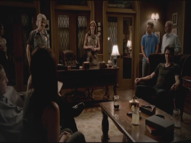 VampireDiariesWorld-dot-org-TVD_3x04DisturbingBehavior0977.jpg