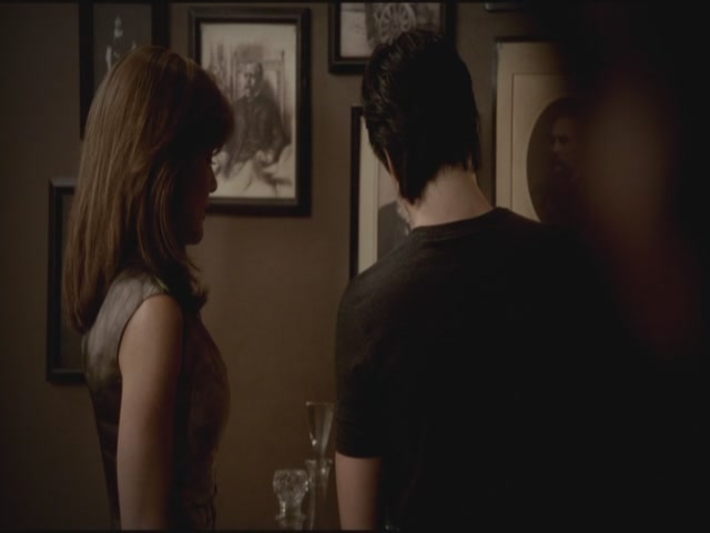 VampireDiariesWorld-dot-org-TVD_3x04DisturbingBehavior0996.jpg
