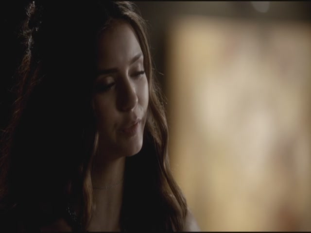 VampireDiariesWorld-dot-org-TVD_3x04DisturbingBehavior1264.jpg