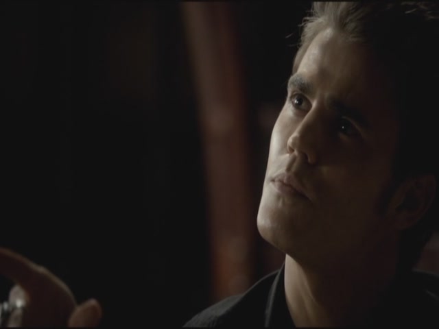 VampireDiariesWorld-dot-org-TVD_3x04DisturbingBehavior1269.jpg