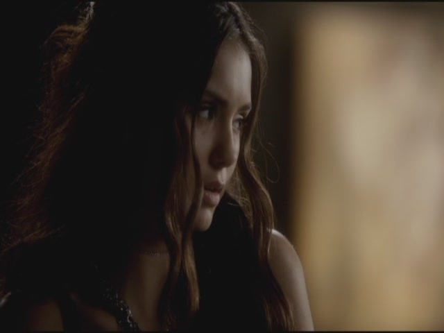 VampireDiariesWorld-dot-org-TVD_3x04DisturbingBehavior1274.jpg