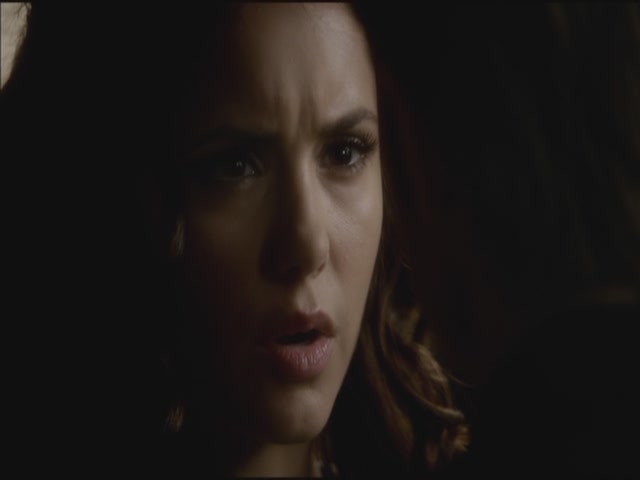 VampireDiariesWorld-dot-org-TVD_3x04DisturbingBehavior1305.jpg