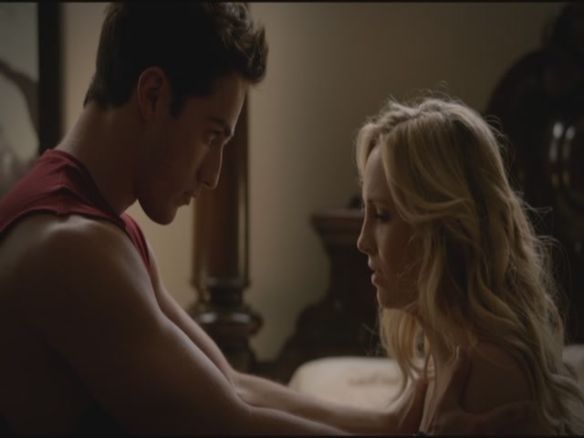 VampireDiariesWorld-dot-org-TVD_3x04DisturbingBehavior1370.jpg VampireDiariesWorld-dot-org-TVD_3x04DisturbingBehavior1370.jpg