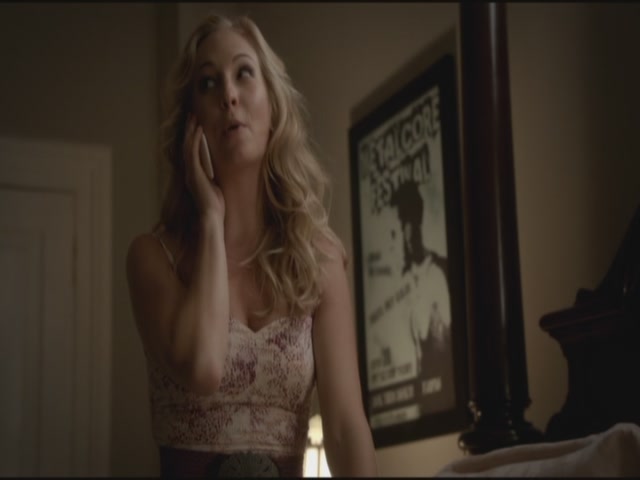 VampireDiariesWorld-dot-org-TVD_3x04DisturbingBehavior1418.jpg