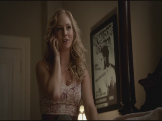 VampireDiariesWorld-dot-org-TVD_3x04DisturbingBehavior1419.jpg