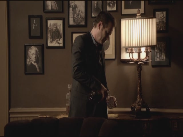 VampireDiariesWorld-dot-org-TVD_3x04DisturbingBehavior1425.jpg VampireDiariesWorld-dot-org-TVD_3x04DisturbingBehavior1425.jpg