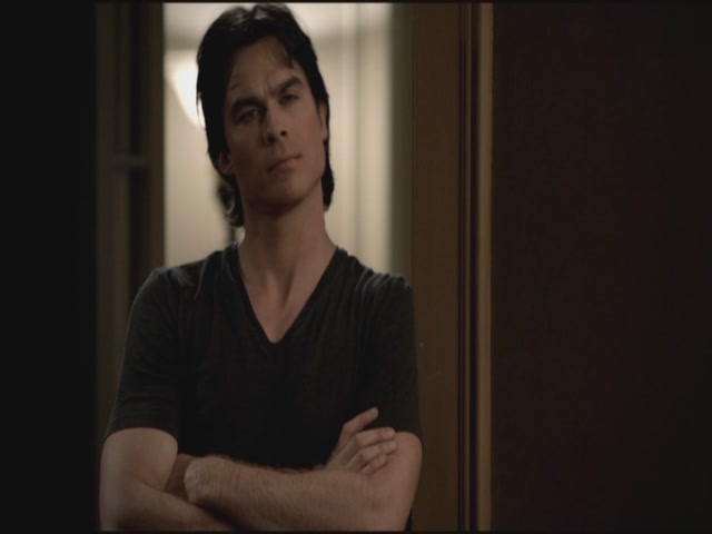 VampireDiariesWorld-dot-org-TVD_3x04DisturbingBehavior1436.jpg