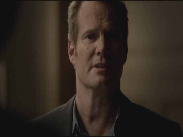 VampireDiariesWorld-dot-org-TVD_3x04DisturbingBehavior1469.jpg VampireDiariesWorld-dot-org-TVD_3x04DisturbingBehavior1469.jpg
