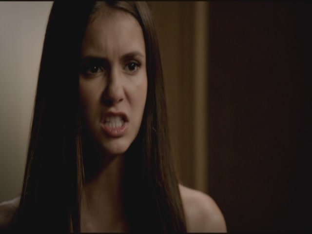 VampireDiariesWorld-dot-org-TVD_3x04DisturbingBehavior1563.jpg