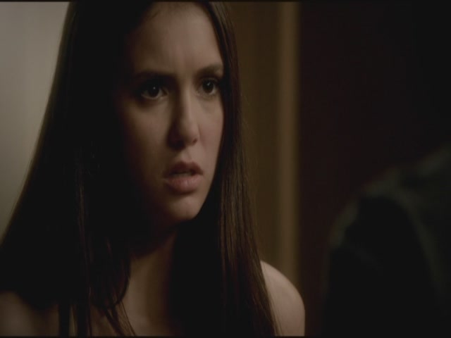 VampireDiariesWorld-dot-org-TVD_3x04DisturbingBehavior1566.jpg